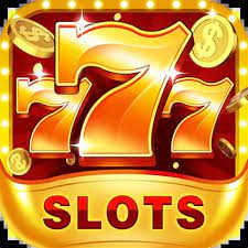 Slots 777 Popular Slots